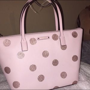 Kate Spade handbag